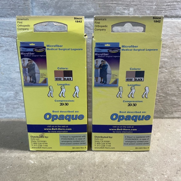 It Stays Roll-On Body Adhesive - Picture 2 of 2